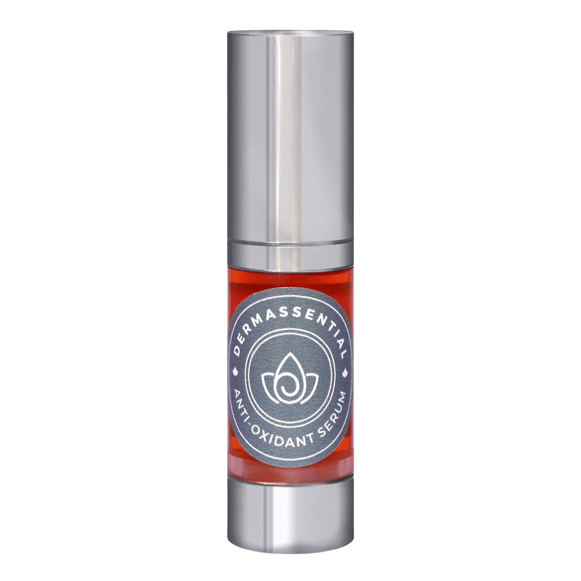 Dermassential Antioxidant Serum 15ml