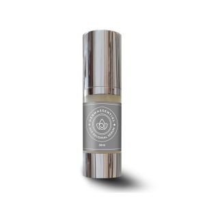 Age Reversal Serum
