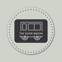 The Silver Wagon
