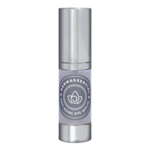 DermassentialAnti-AgingSerum15ml