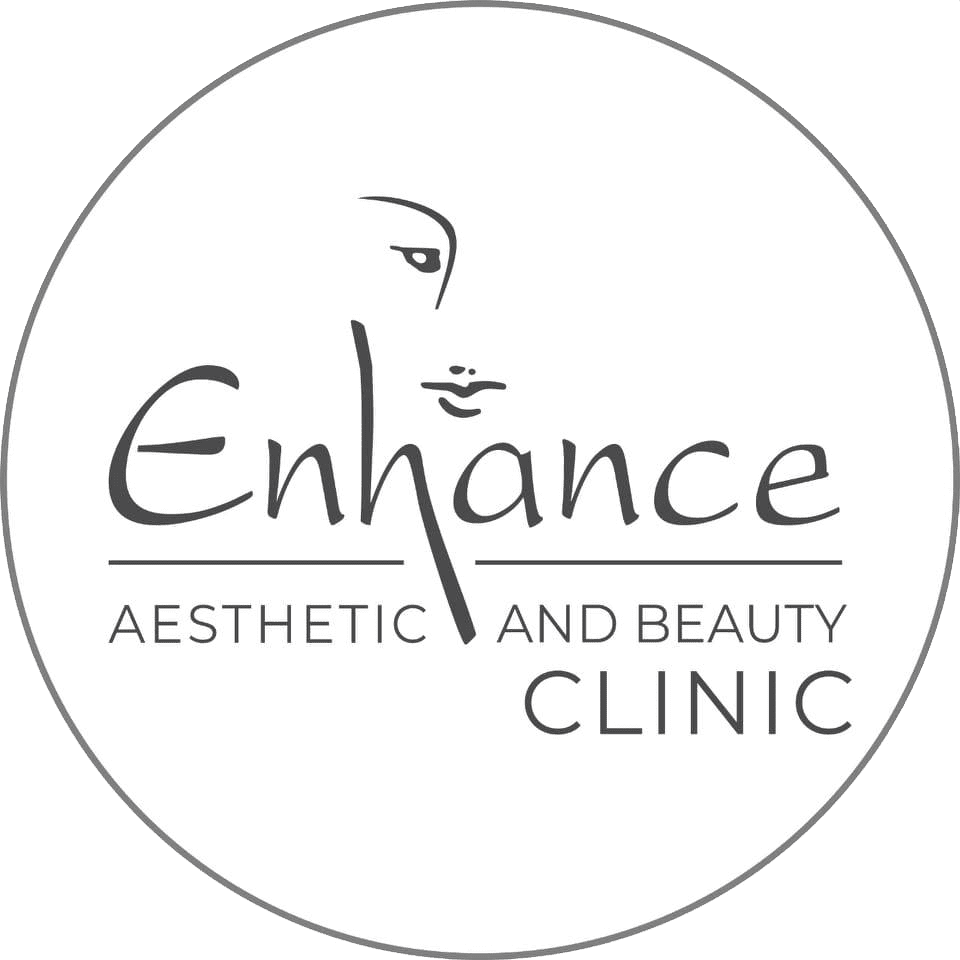 Enhance Beauty