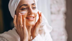 10 Skin care tips