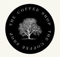 The Coffee Shop