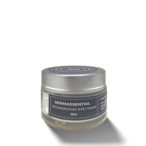 Regenerating Eye Treatment
