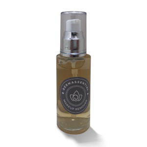 Makeup Remover