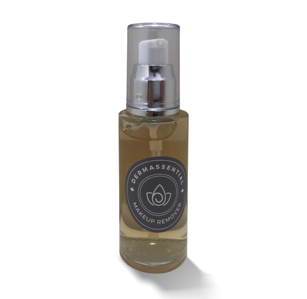 Makeup Remover