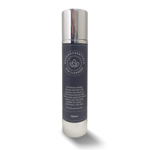 AHA Cleanser