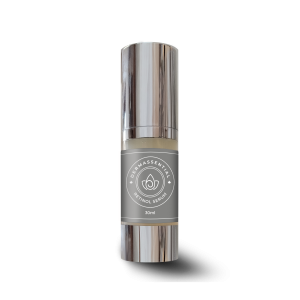 Retinol Serum