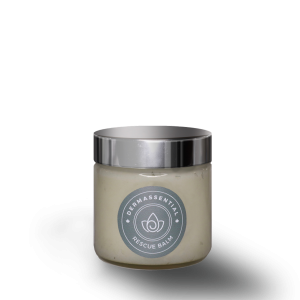 Rescue Balm