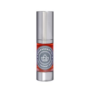 Anti-Oxidant