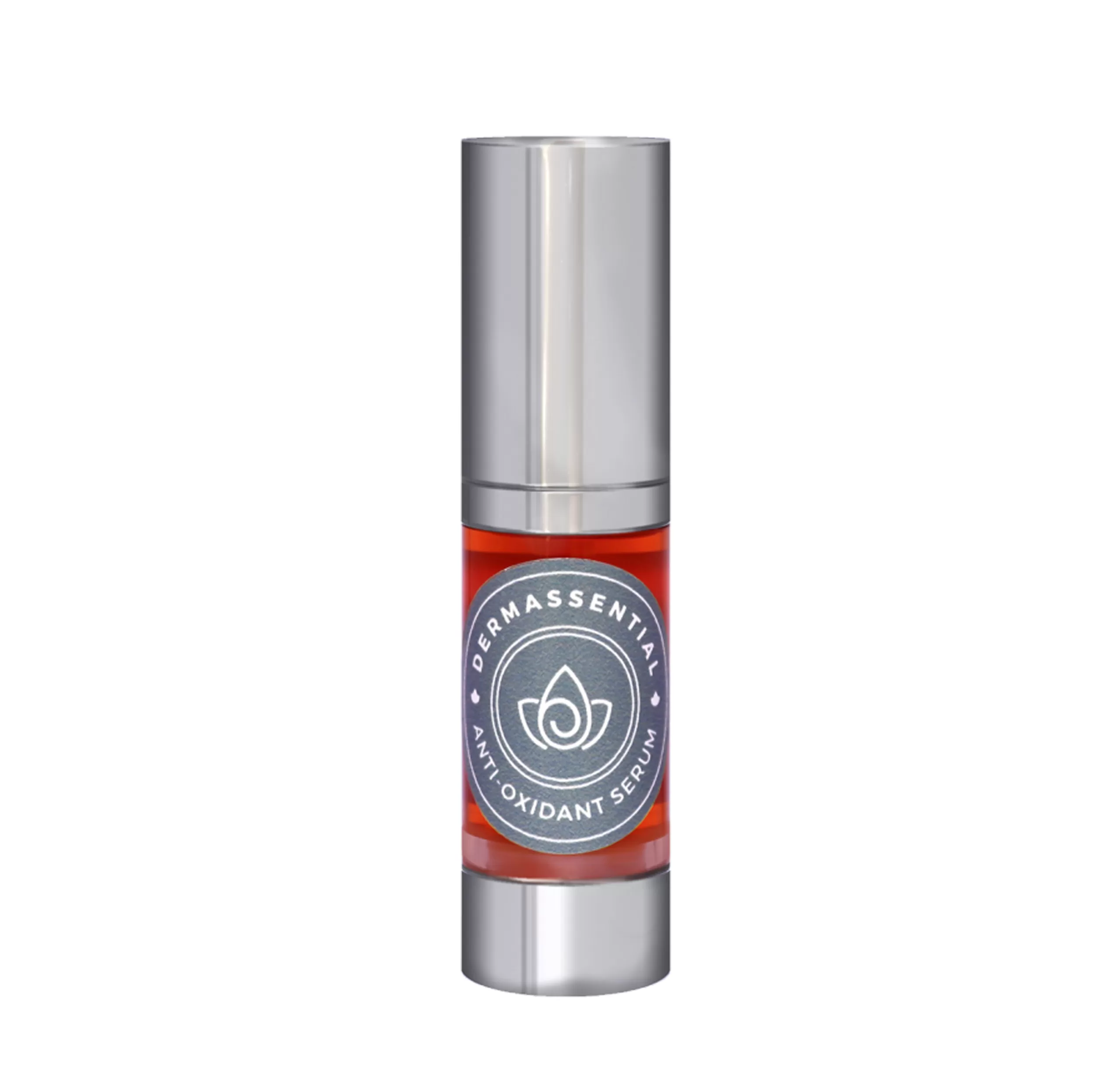 Anti Oxidant Serum