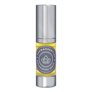 Replenishing Serum