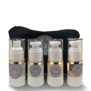 travel night pack