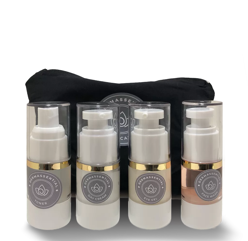 travel night pack