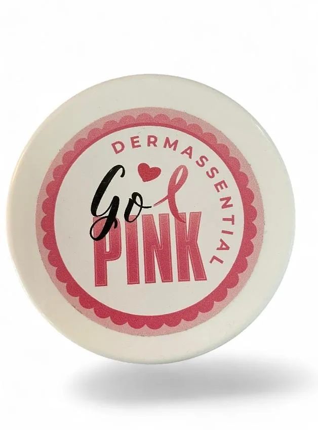 Go Pink