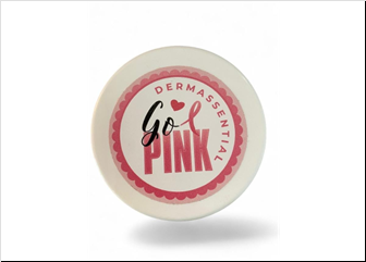 Go Pink