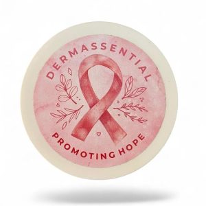 Promoting Hope