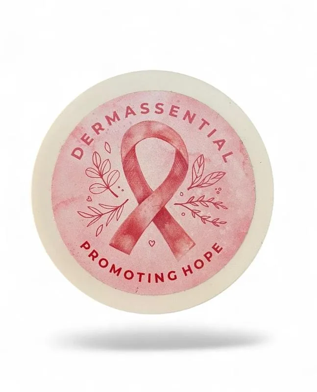 Promoting Hope