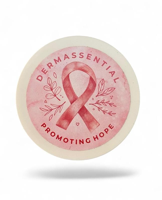 Promoting Hope