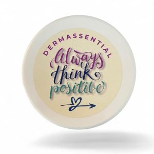 Always Think Positive