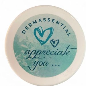 Appreciate You