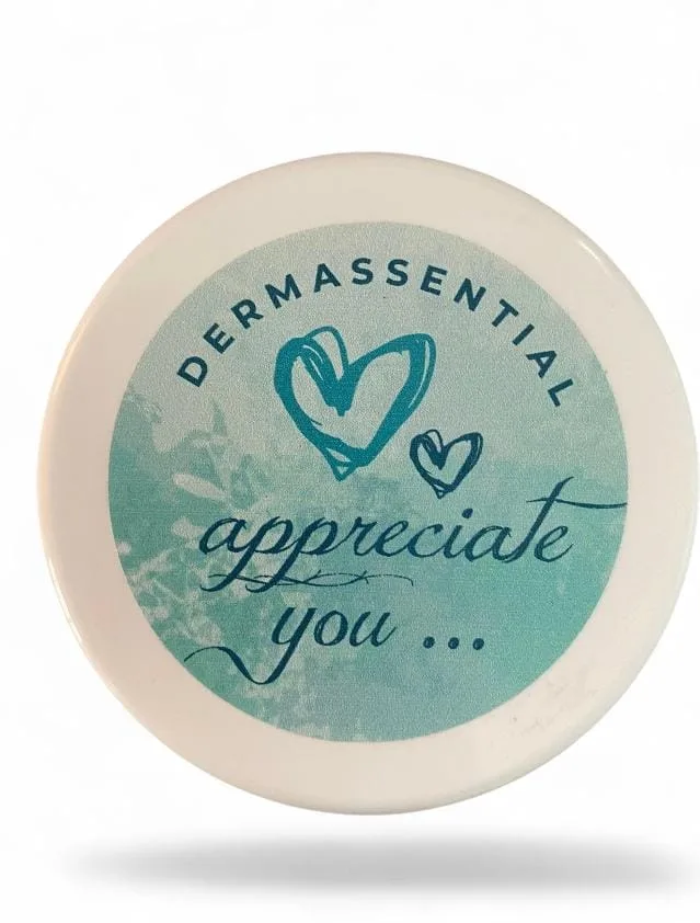 Appreciate You
