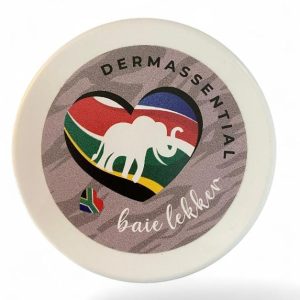 Baie Lekker