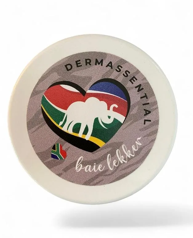 Baie Lekker