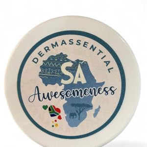 SA awesomness