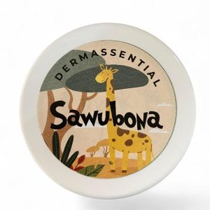 Sawubona