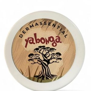 Yabonga