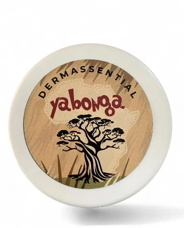 Yabonga