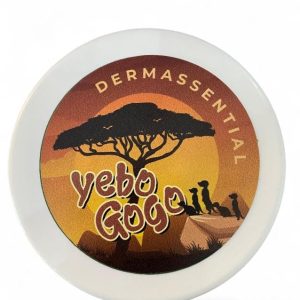 Yebo Gogo