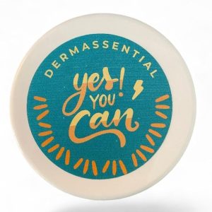 Yes You can